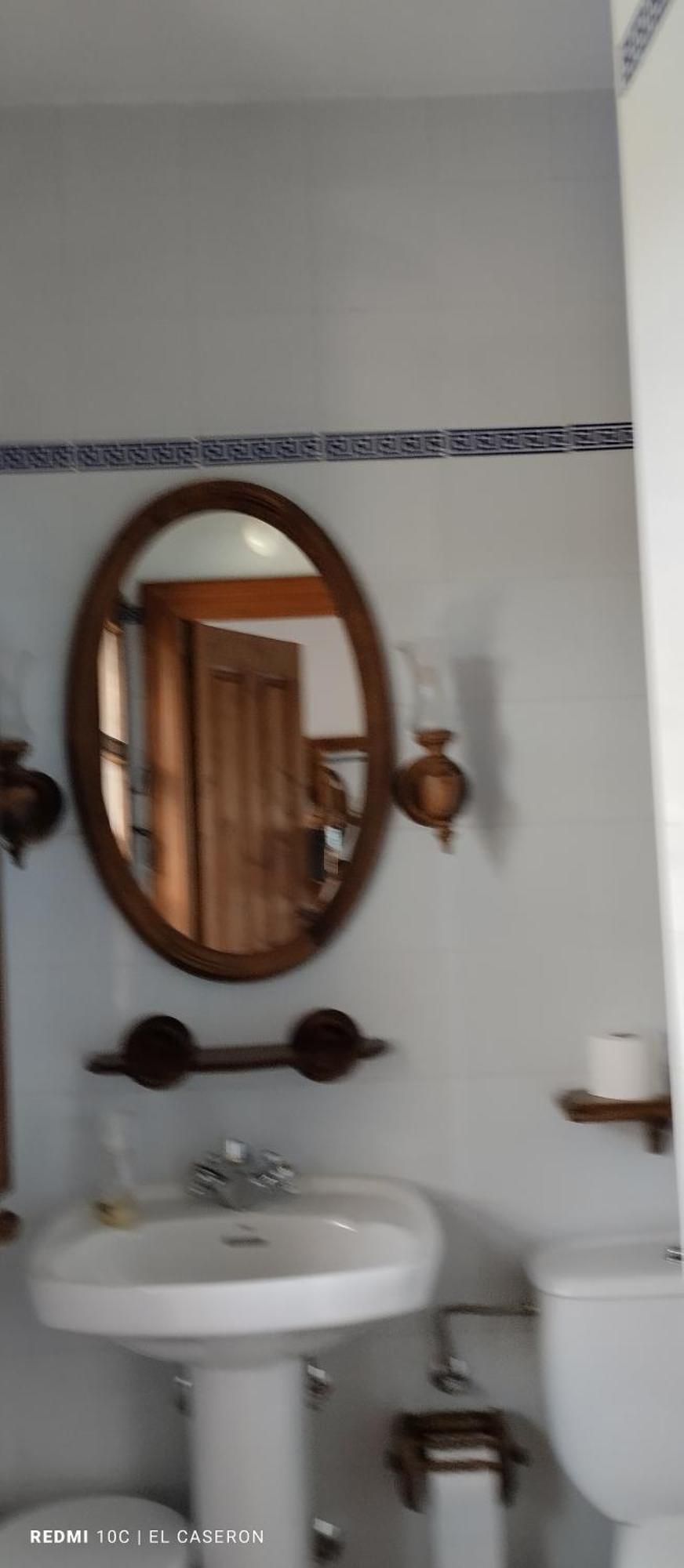 Albergue El Caseron De Fuentes Carrionas Cardano de Abajo Bagian luar foto